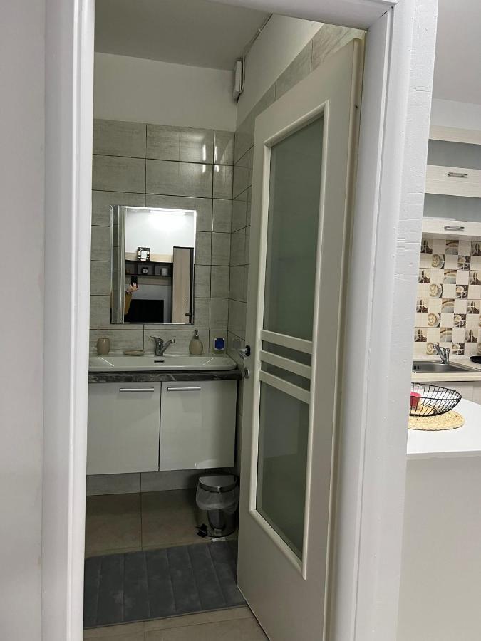 Compact House Daire Kaloşvar Dış mekan fotoğraf