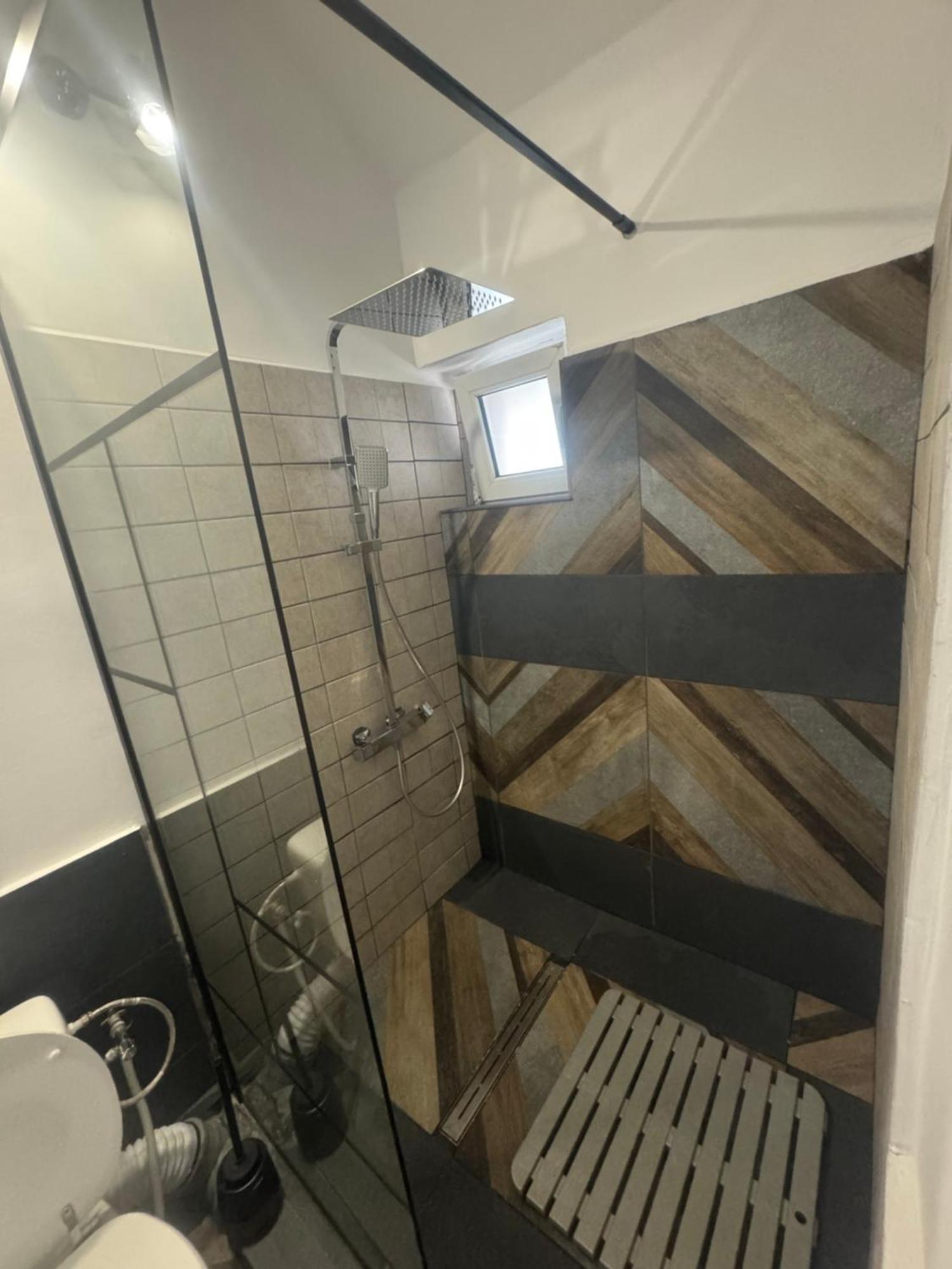 Compact House Daire Kaloşvar Dış mekan fotoğraf